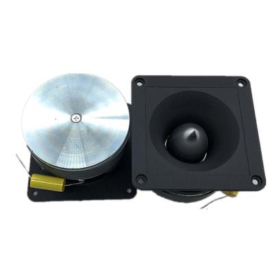 China Mini New Product Bullet Aluminum Tweeter Aluminum Tweeter (HST4-6) for sale