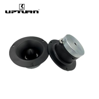 China Super Mini New Aluminum Tweeter High Quality Neodymium Magnet Tweeter (HST-116) for sale