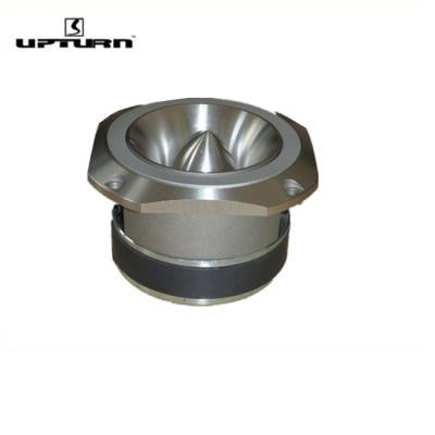 China Mini China Factory Wholesale Aluminum Super Tweeter (HST-107-2S) for sale