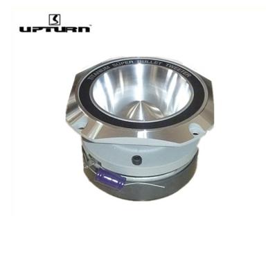 China No Aluminum Super Tweeter (HST-107-2S) for sale