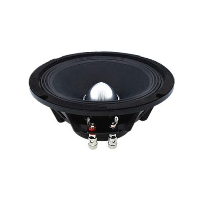 China China Factory Hot Selling Active Mini PA Speaker Midrange Speaker (ZNW-166-01) for sale