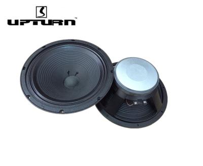 China Mini New Product Car Loud Speaker Midbass Midrange Speaker (YD655-12-B) for sale