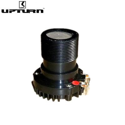 China Super Mini Compression Driver/PA Tweeter /Super Driver Unit (HND-1) for sale