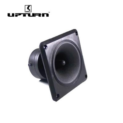 China Mini China factory high quality car tweeter piezo tweeter (SPT-312) for sale