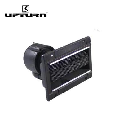 China China Sale 150W Mini High Quality Whole Car Tweeter Horn Piezo Tweeter (SPT-316B) for sale