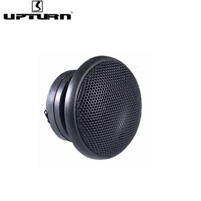 China Whole Sale Mini Car Tweeter Piezo Tweeter (SPT109) for sale