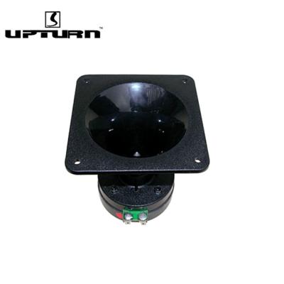 China New Mini China Horn Loudspeaker Car Tweeter Horn Tweeter For Loudspeaker Box (HYT-5) for sale