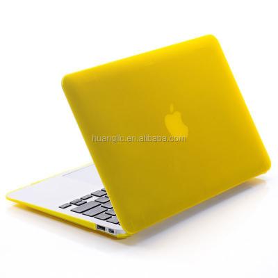 China High quality PC custom for macbook pro 13.3 15.4 17 inch best price for sale