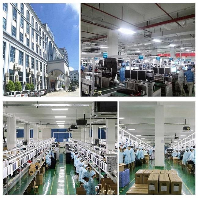 Verified China supplier - ZISA Technologies (Beijing) Inc.