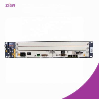 China Original FTTH/FTTB/FTTO ZISA terminal GPON/EPON/GEPON OLT ZXA10 C320 optical line for sale