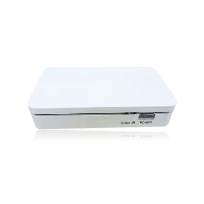 China ENTERPRISE G.A DSL Uplink MT992-10 G.fast High-Speed ​​Access Modem for sale