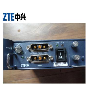 China Brand new SDH 64*64VC-4 equipment MCxF75T S200 SMC*F75T (4*S-1.1, LC) transmission equipment; 2037*2037VC-12 for sale