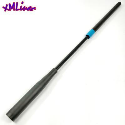 China For xmlivet snooker cues telescopic plastic snooker cue extension snooker cue stick extnders accessories for sale