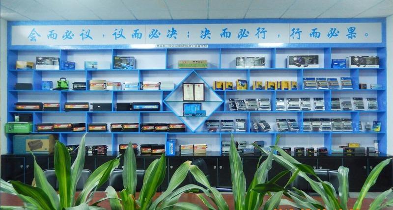 Verified China supplier - Guangzhou Suredom Electronic Technology Co., Ltd.