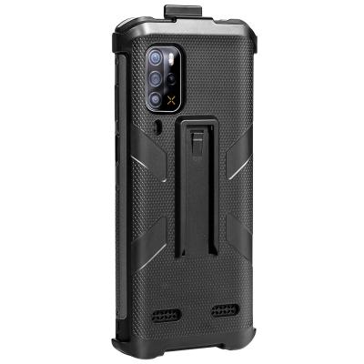 China Fashion Waterproof Classic Shockproof Phone Case Mobile Phone Cover Case For Armor 12 for sale