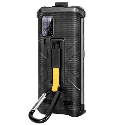 China 2022 New Fashion Unique 5g Android Armor 12 Phone Case Waterproof Phone Cases for sale