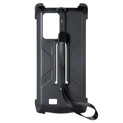 China Ulefone Armor 13 Case Waterproof Special Hot Selling Personalized Protective Phone Case for sale