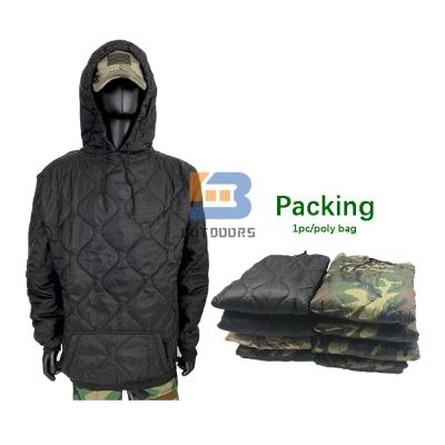 China Anti-Wrinkle USA Mens Soft Poncho Homme Clothes Woobie Black Hoodie Oversized for sale