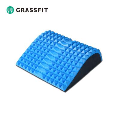 China EVA Abdominal Sit Up Pad ab exercise mat for sale