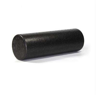 China Comfortable GRASSFIT Muscle Foam Roller PPE Material For Pilates for sale