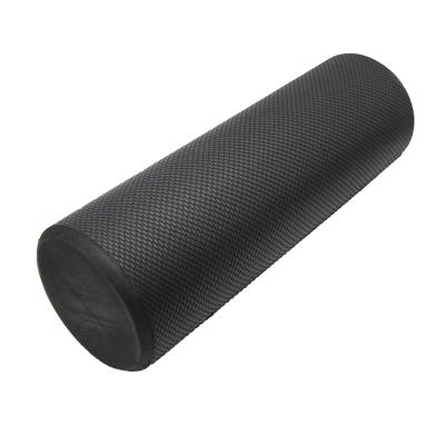 China Self Massage / Muscle Relax / Pain Releases / Wholesale Fascia Massage Customized Logo Solid Yoga Foam Massage Roller EVA for sale