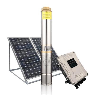 China Other Centrifugal Solar Pump Systems Solar Pump Water In Agriculture Solar Pump For Aquarium for sale