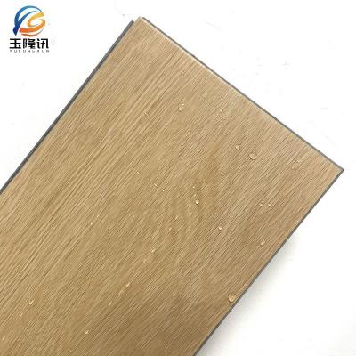 China Modern large varieties spc floor tile flooring malaysia spc flooring uk warehouse for sale