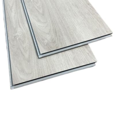 China Modern best price spc corrosion proof flooring black mountain spc stone look flooring for sale