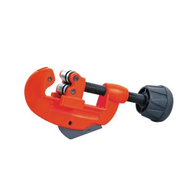 China 65Mn/ Stainless Steel SK5 Hand Tool Ratchet 3-30MM Pipe Cutter, 100mm Pipe Cutter for sale