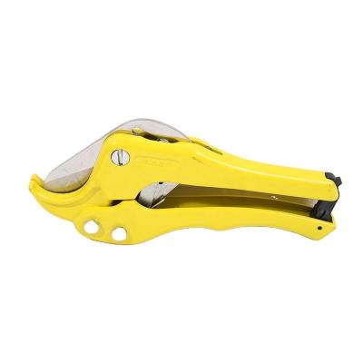 China 65Mn/Stainless Steel SK5 65Mn/ Portable Stainless Steel Blade SK5 Pipe Cutter Cutting Tools for sale