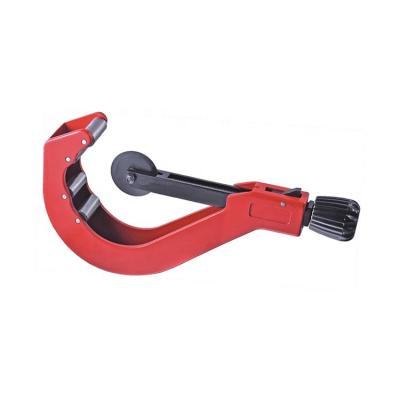 China 65Mn Plastic Stainless Steel PE SK5 Pipe Cutter Pipe Cutter / 110mm Plumbing Cutters for sale