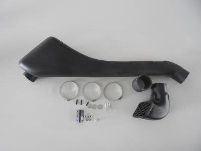 China LC100 Snorkel 4x4 Air intake 4WD Snorkel for Toyota Land Cruiser LC100 (1998-07) Lexus LX 470 Snorkel SS85HF for sale