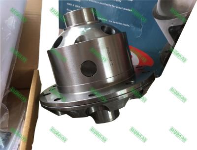 China Differential ARB Type RD110 RD156 RD210 RD212 Air Locker with Air compressor for Hyundai Terracan /Galloper for sale