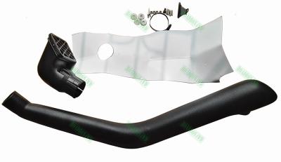 China Jimny Snorkel 4x4 air intake snorkel for off road SUZUKI Jimny 4wd for SUZUKI Jimny Parts for sale