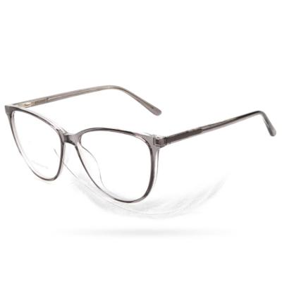 China Of computer CP glass injection glasses frame with flexible hinge good quality ready in stock small MOQ for sale