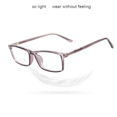 China For computer glasses customize logo optical frame cp frame glass wholesale glasses in stock for sale