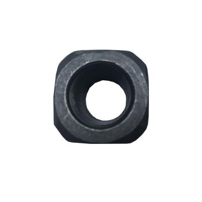 China Stell 2021 Special Hot Selling Bolt Nut Seal Screw Nut Accessories Motorcycle Parts U Nut for sale