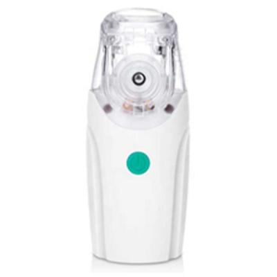 China For commercial & Hongan Home Medical Inhaler Medical Use Nebulizer Air Compressing Nebulizer Portable And Easy Carry Machine From Japan for sale