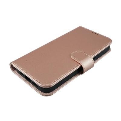 China Best Selling Shockproof Full Cover Cell Phone Shockproof Leather Case For Iphone 12/13 Mini Pro Max Phone Series for sale