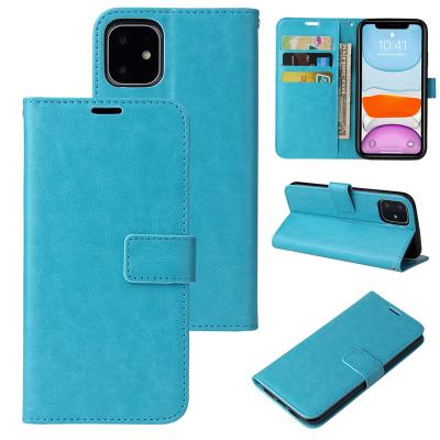 China Wallet Shockproof Case For Samsung A03s A52s A12 Note 20 A03 Hollow Out Book A73 Phone Bag Flip TPU Cover Leather Magnet for sale