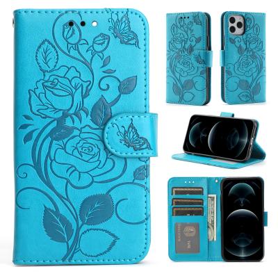 China Phone Protector Wallet Shockproof Bag For Huawei Mate 40 P50 Pro For PU Leather Flip Cover 30 Pro Game For Honor 60 plus Se X30 60 for sale