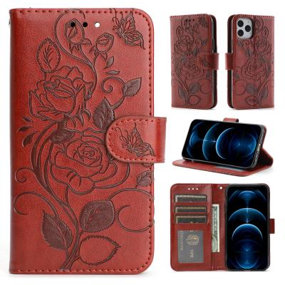 China Anti-drop Wallet Flip Shell Case For Honor 50 Play Pro SE Pro 9A X10 Protective Bag Max 5T 4 Stand 20e 30 30i Magnetic Leather Phone for sale