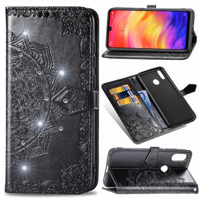 China Shockproof Bling Glitter Leather Phone Cover For Se 6 Z C17 Reno 4 Se 5G PRO A9 A92 2020 A72 A91 A31 Realme 6 C11 C12 C15 7 OPPO Reno 7 pro for sale