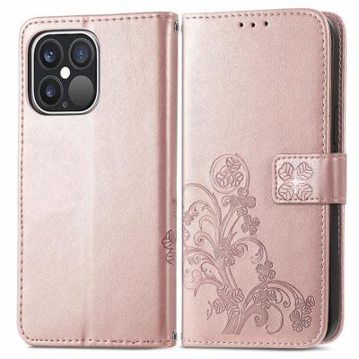 China Anti-fall Pro 10S 10i 11 Ultra Poco X3 Pro Note 10 Lite Book Stand Flip Wallet Leather Case For Xiaomi MI 11T Capa for sale