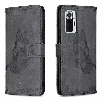 China ODM 3D Shockproof Emboss Wallet Leather Card Holder For Motorola Moto E30/E40 G200 5G Edge 30 Ultra Luxury Case Flip Cover Shockproof Cases for sale