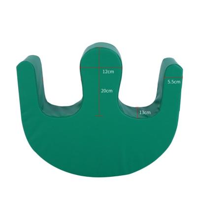 China Anti-Apnea Rotation Device Overturn Tool Wedge Pillow Anti-decubitus Body Overturn Tool for sale