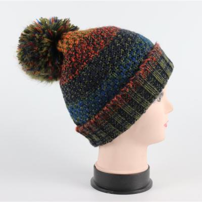 China 2020 New Wholesale Brand JOINT Design Beanie Hat Knit Custom Beanie Hat for sale