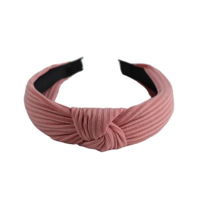 China 2021 Polyester New Arrival Fashion Key Bowknot Bands for sale