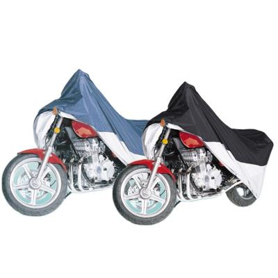 China 63124 Motorcycle Waterproof Body Cover for sale