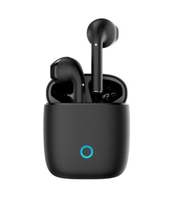 China Fast delivery Earbuds pro best sport bluetooth earbuds earphone blue air tooth for iphone Samsung for sale